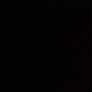 Meet your Posher, Aidan